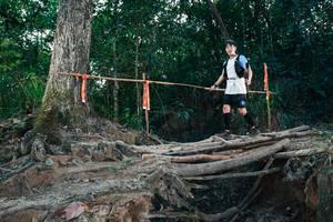 BIB: 
                            <button type="button" onclick="openModal(27316044)" class="btn btn-primary btn-sm float-right btn-popup" data-toggle="modal" data-target=".modal-high-quality">
                        <i class="fas fa-shopping-cart"></i> Add to Cart
                    </button>
                                            <button type="button" onclick="isThisMe(27316044, true)" class="btn btn-success btn-sm float-right btn-popup btn-isme hidden" data-toggle="tooltip" data-placement="bottom" title="นี่คือรูปของคุณใช่ไหม คลิกที่นี่เพื่อเอาเข้าอัลบั้ม">
                        <i class="fas fa-plus"></i> Add to album
                    </button>
                    <button type="button" onclick="isThisMe(27316044, false)" class="btn btn-warning btn-sm float-right btn-popup btn-isnotme hidden">
                        <i class="fas fa-ban"></i> Remove from album
                    </button>